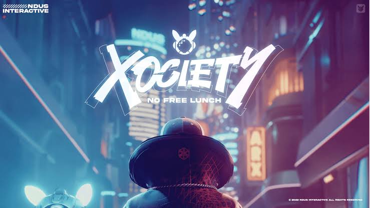 ozemerson's tweet photo. O @xocietyofficial fez a boa e já desenrolou vários acessos ao game! 🎮

Deixei 5 chaves aqui embaixo 👇🏾, mas se você não conseguiu pegar a sua é só comentar "Eu quero" que eu te mando uma. 🔑

Para ativar a chave acesse: https://t.co/JBoZeNypr1 

🔑 206P-UQVH-475R-F929
🔑 TQ4U-LE00-66CN-B8UV
🔑 WPLN-08YD-KNUC-1QAN
🔑 KJ8R-HPL7-K1H6-2LXH
🔑 Q8XK-W8RW-1942-Y3MH

O playtest começa no dia 🗓 15 de julho, então já deixa tudo preparado e vamos pro farm! 🔫