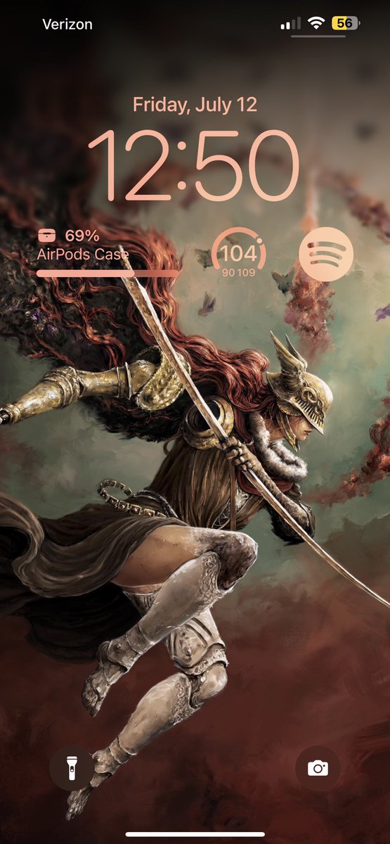 coloringboook's tweet image. This is what @AnifexIv and @gioqer have made me do… high key addicted to this game