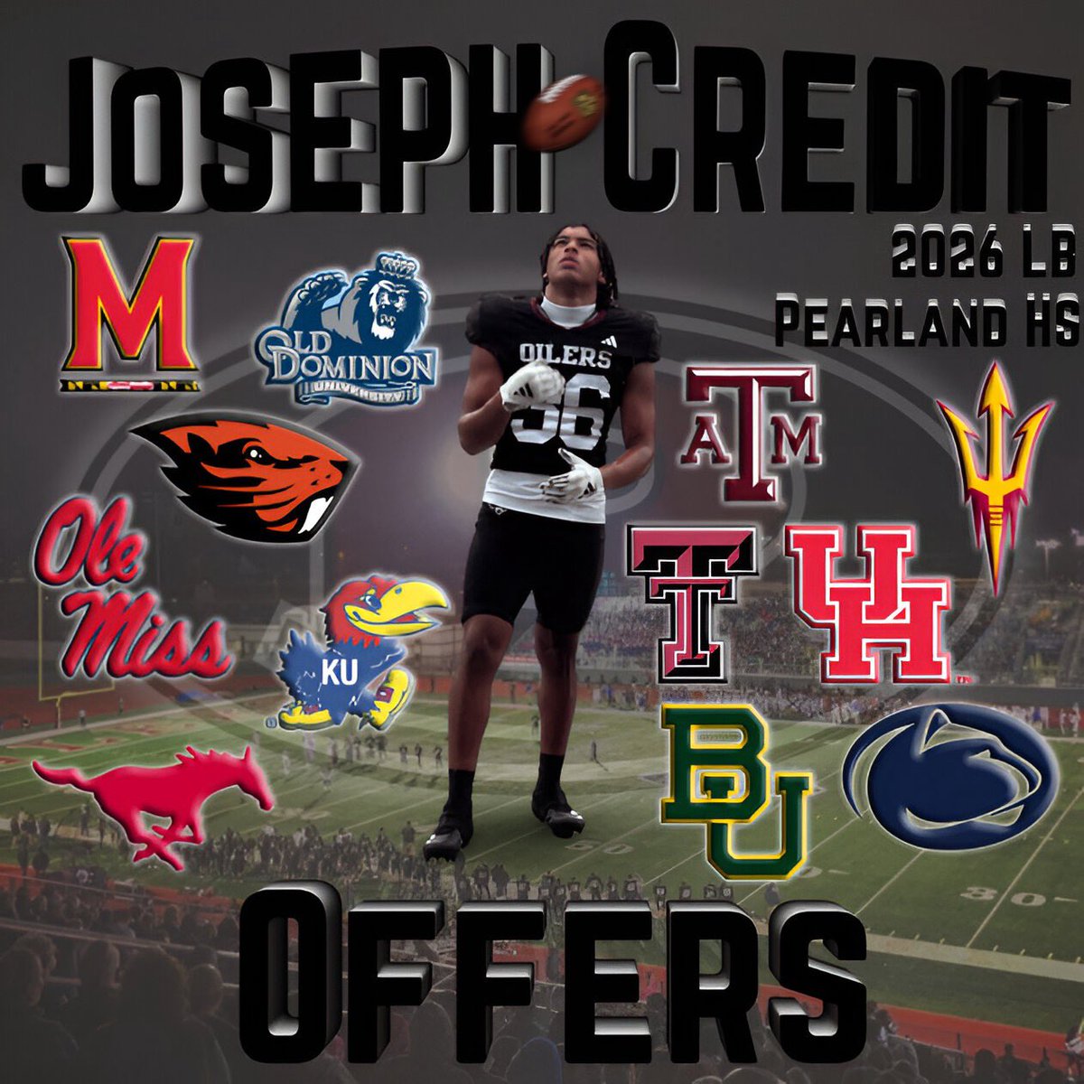 Joseph Credit tweet media