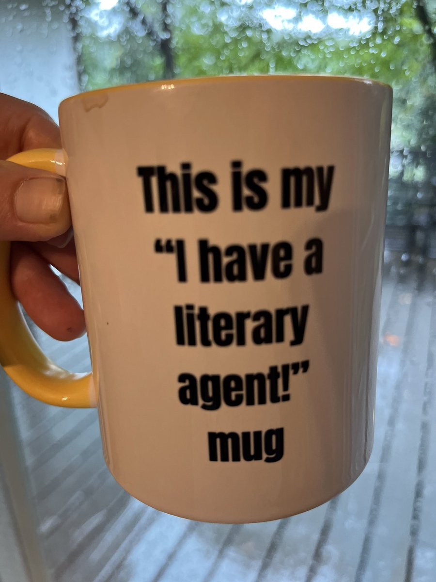 Colleen Murphy tweet media