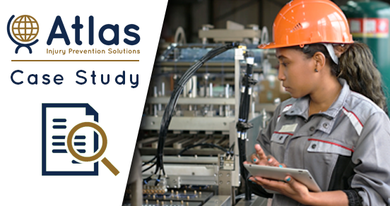 Atlas_IPS tweet picture