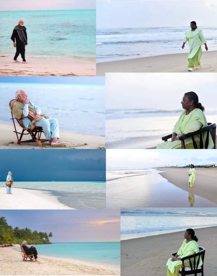 Lights camera action....one Nation One photographer
#everyones
🤫😄