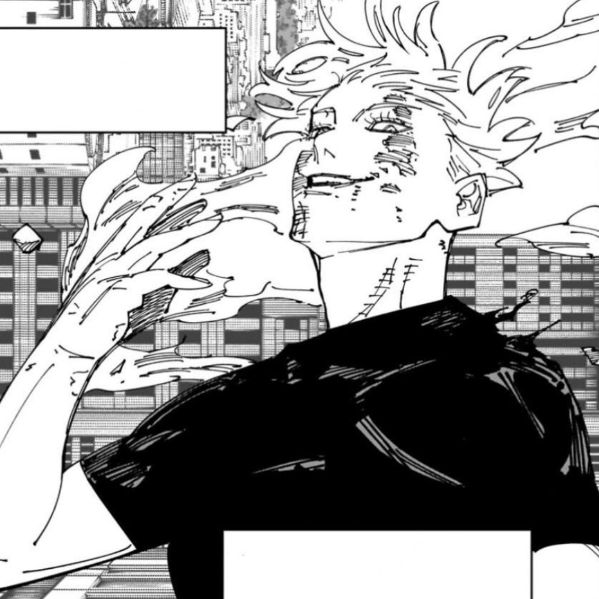 artdiseasee's tweet image. yeah..