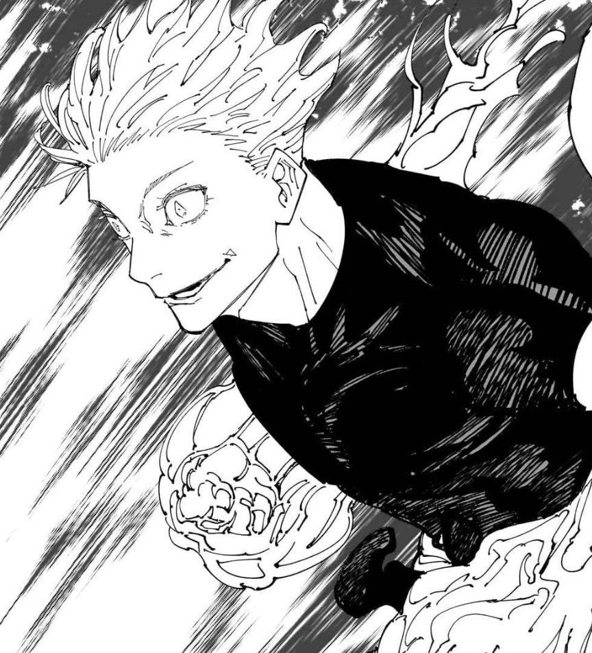 artdiseasee's tweet image. yeah..