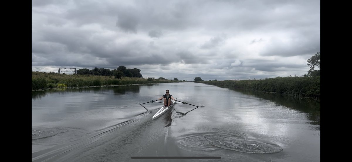 Kings_Ely_BC's tweet photo. Best of luck to Mary racing at England Trials at Nottingham tomorrow in the WJ18 1x! https://t.co/U0lsRCq0g6
