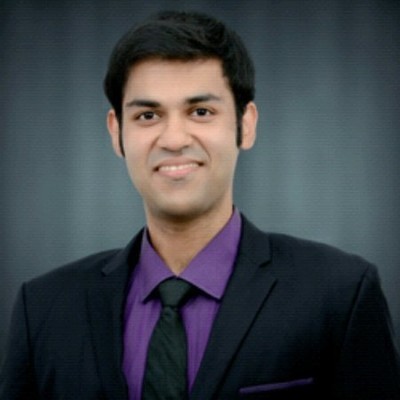 iGIE (@igiejournal) on Twitter photo iGIE now on the Endoscopedia blog: "Learning curve of EUS-guided biliary duct drainage: systematic review and meta-analysis" by Ishaan Vohra endoscopedia.com/2024/07/12/voh…
<a href="/Ishaanvohra28/">Ishaan vohra</a>
<a href="/MetabolicEndo/">Chris Thompson, MD</a> <a href="/gutdoc18/">Janese Laster, MD</a> iGIE now on the Endoscopedia blog: "Learning curve of EUS-guided biliary duct drainage: systematic review and meta-analysis" by Ishaan Vohra endoscopedia.com/2024/07/12/voh…
<a href="/Ishaanvohra28/">Ishaan vohra</a>
<a href="/MetabolicEndo/">Chris Thompson, MD</a> <a href="/gutdoc18/">Janese Laster, MD</a>
