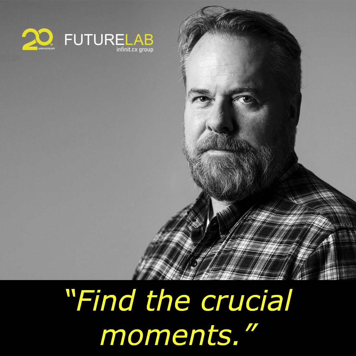 mginworking's tweet image. DON’T F*** IT UP FOR ME dlvr.it/T9WVQV