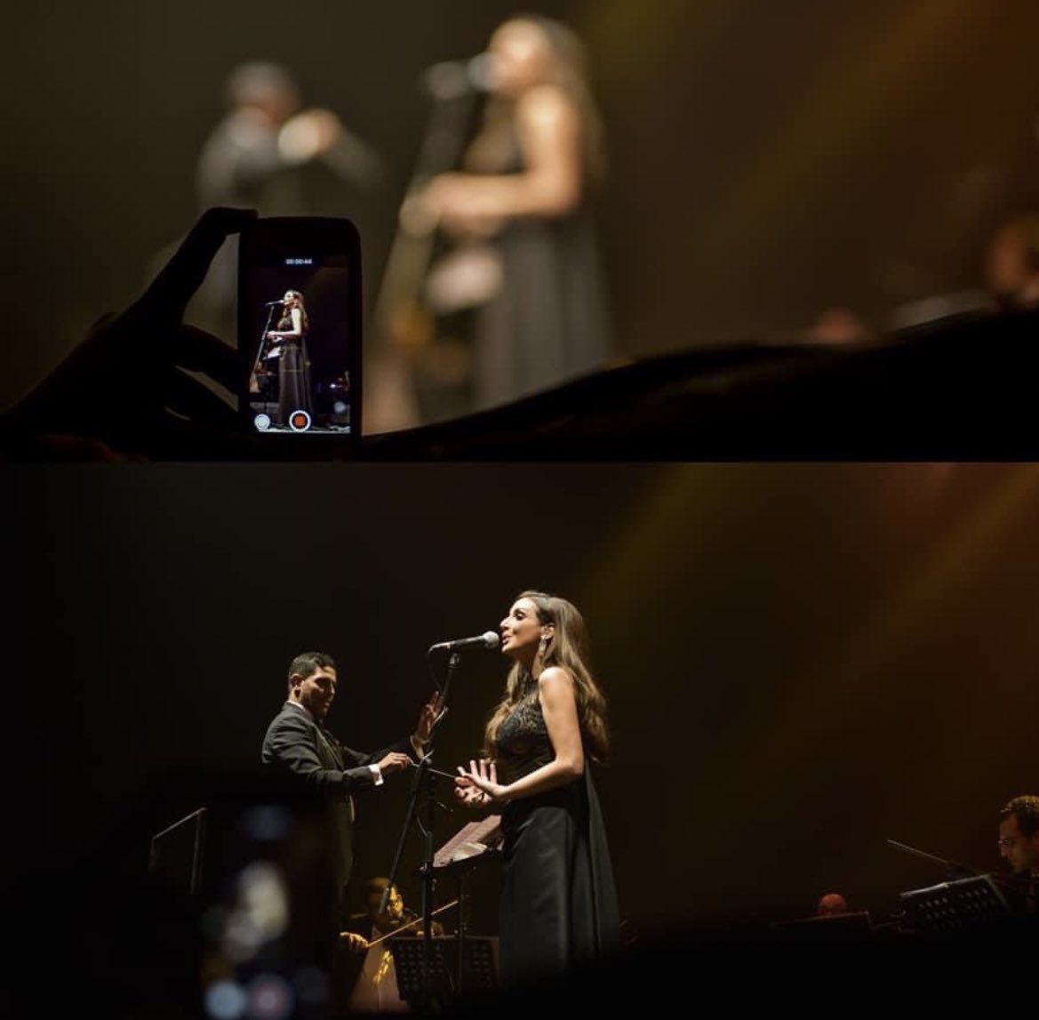 AnghamPics's tweet photo. Queen of Stage https://t.co/jnfl27BBp0