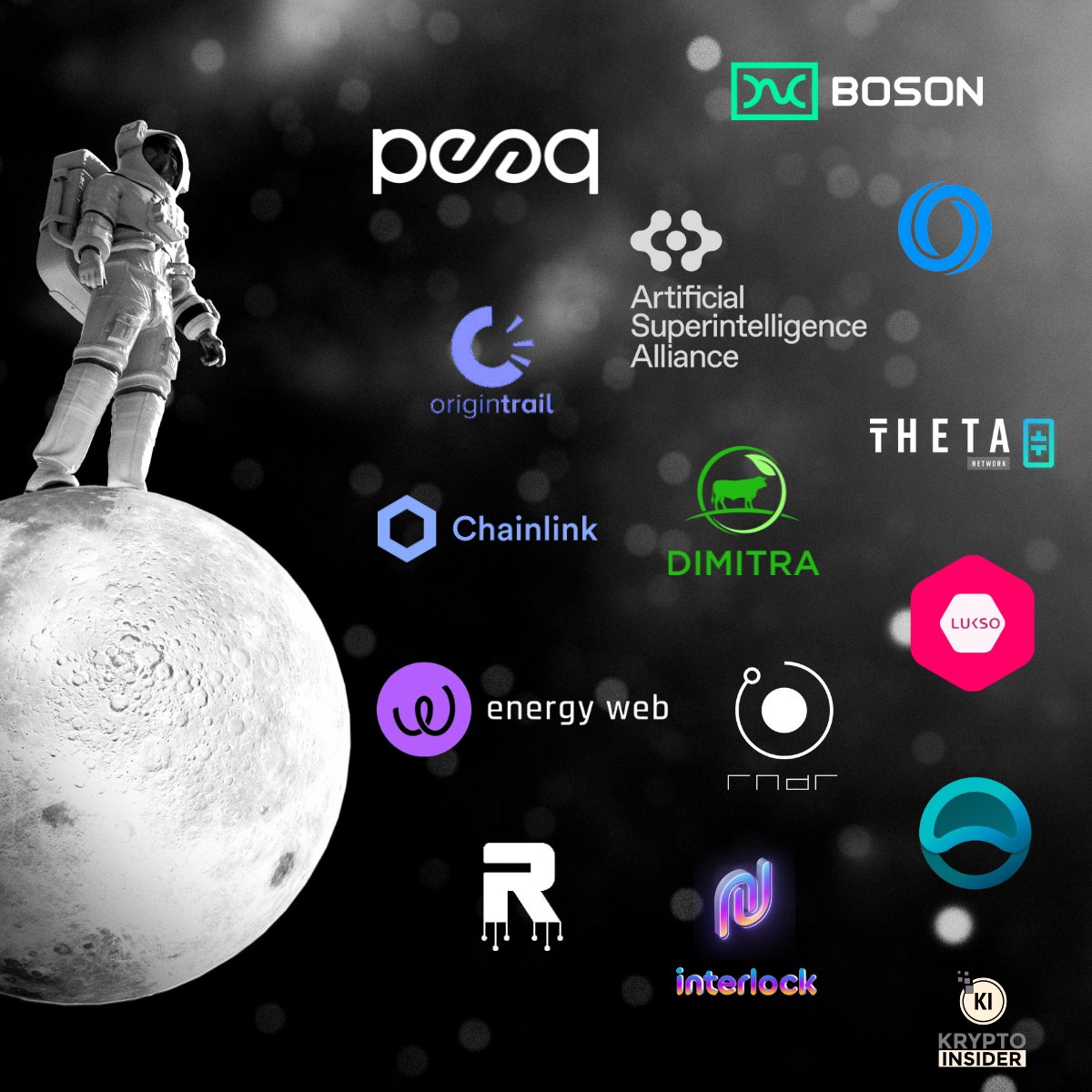 Advanced market klydexglobal exchange drives innovation across trading  platforms.bus