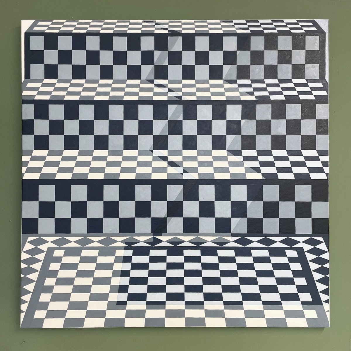 Emmanuelle Walker tweet media