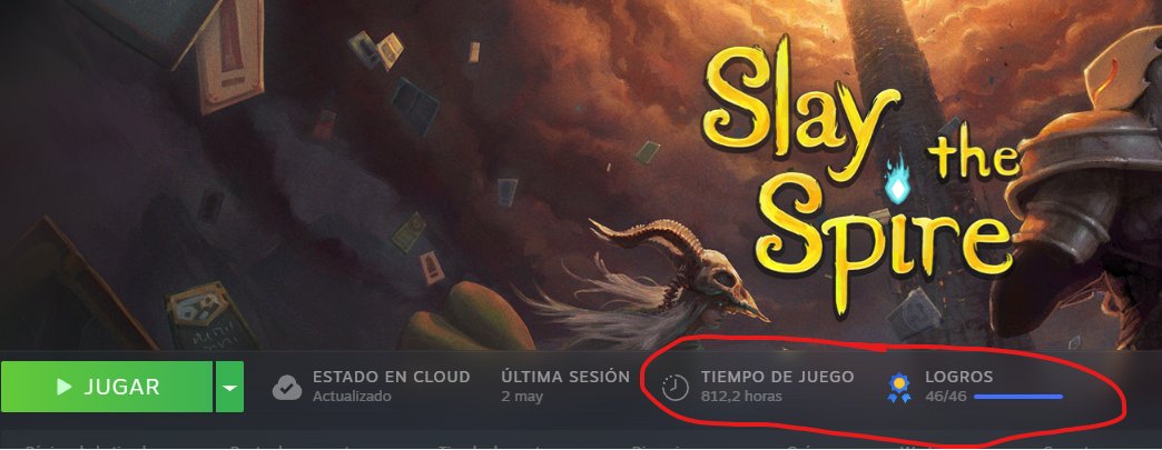 IsaaX92's tweet photo. @ControlMision ¿Cuál es tu racha de victorias en A20 hearth runs? https://t.co/TjuRrMAqpg