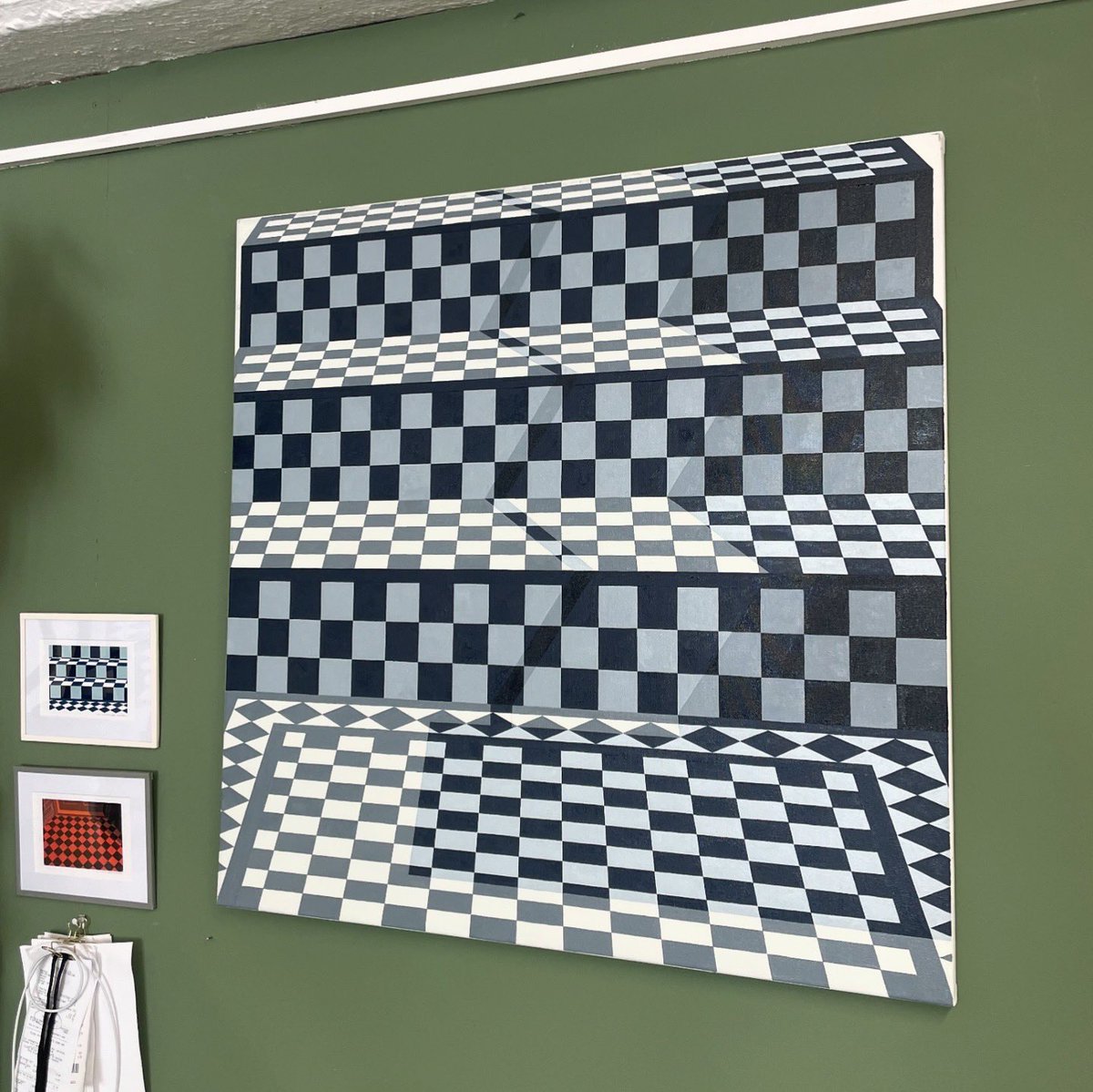 Emmanuelle Walker tweet media