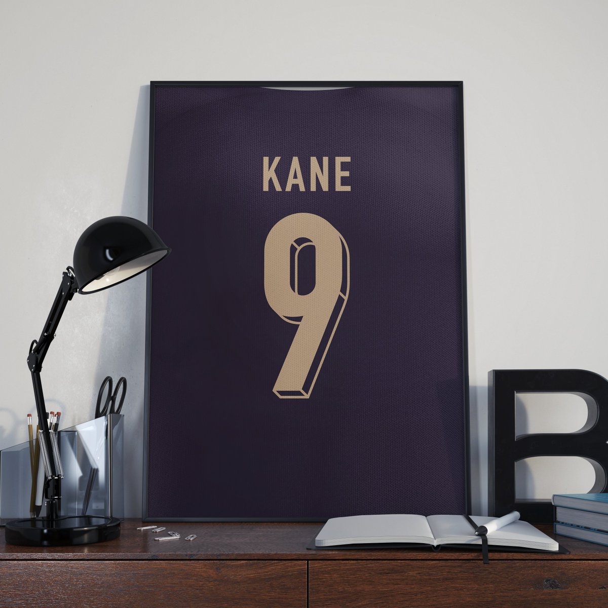 PixelPrintDZN's tweet photo. Giveaway time!  

If England beat Spain on Sunday, we'll be giving away the choice of a Home or Away kit print with any name / number!  

To enter: 
RT this tweet 
Follow us! (@PixelPrintDZN)

Good luck! https://t.co/ODC51pG6EZ