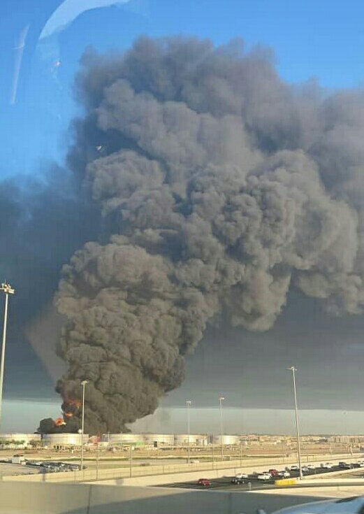 🔰 دعــ.ـم جديد 🔰

(( فرز حسابات محاور المــــقـــاومة ))

➕لزيادة عدد متابعييك
👍طريقة مضمونه💯

أولاً👈كن جاهز لرد المتابعة 
🗨عـــلــق ب تم /ريتويت🔄/إعجاب ❤

ثانياً
1- تابع من عمل ( ريتويت 🔄)
2- 🔙تـابـع مـن عـلـق ب تـم

#سيد_القول_والفعل 
#السيد_القائد