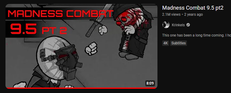Moiani🆖 tweet media