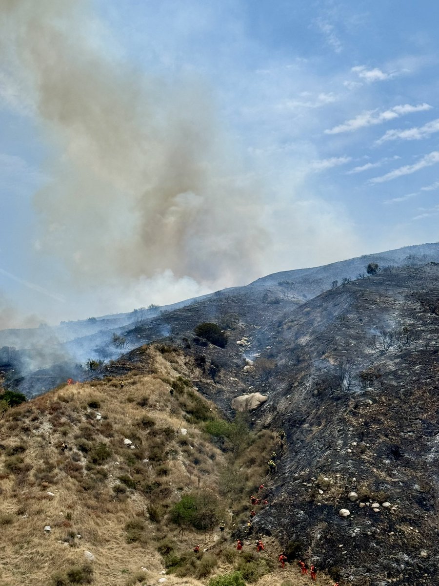 FirePhotoGirl tweet media