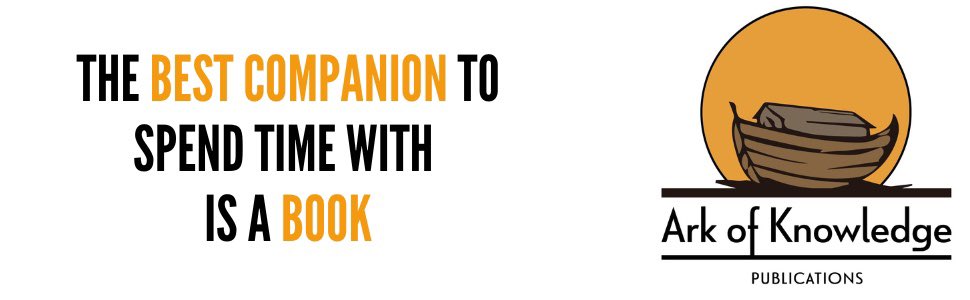 aokpubs's tweet photo. This isn't just a book, it's a LEGACY. 

Experience the profound wisdom of Imam Ahmad for yourself. 

https://t.co/qMMCzZ5dxP https://t.co/HGgGSFn6yz