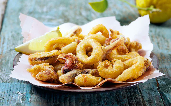 TV83.info tweet media