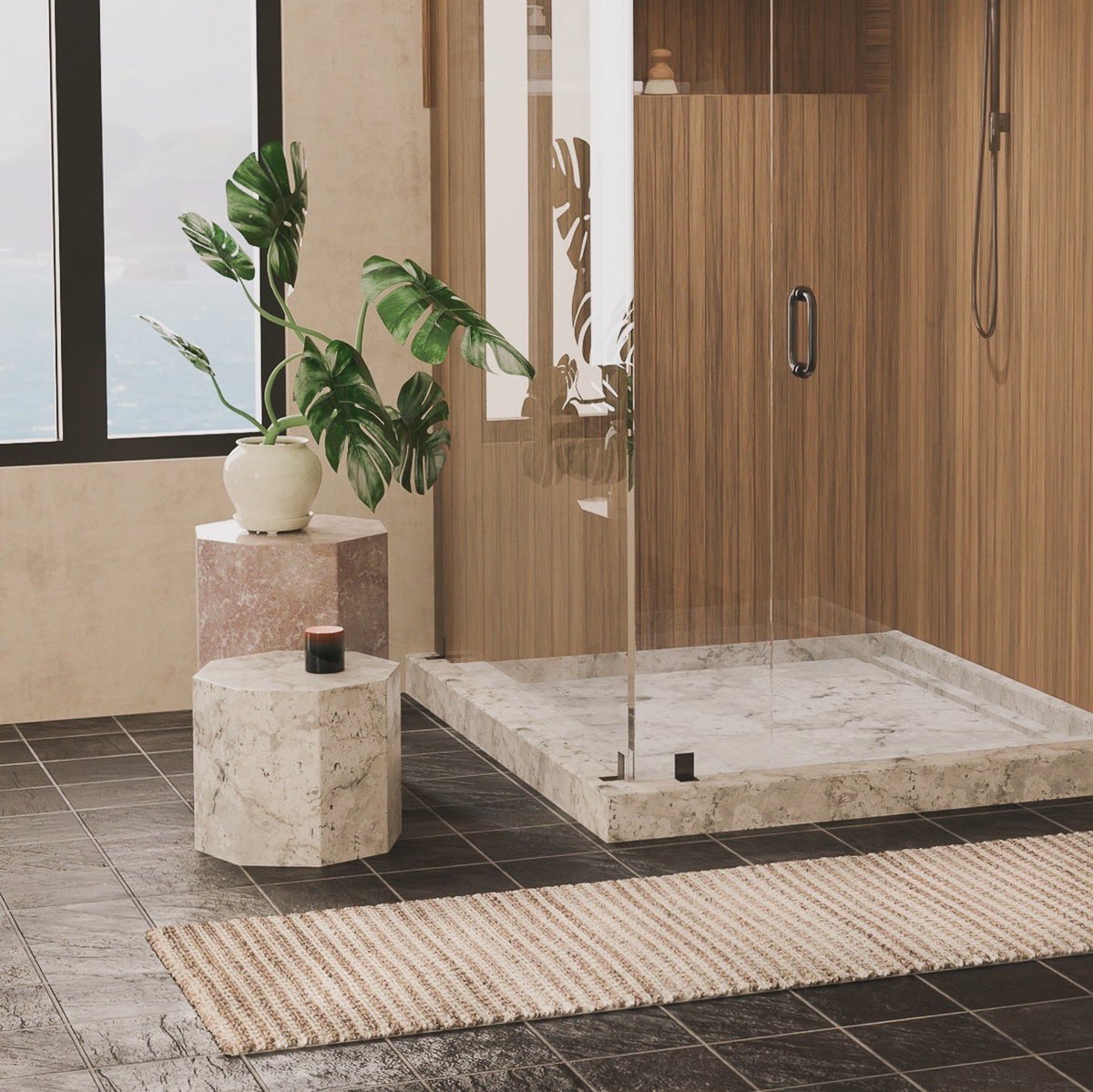 BashianRug's tweet photo. Anguilla Beige &amp; Grey 

https://t.co/g70L0nLDOn https://t.co/MLTtAtPp28