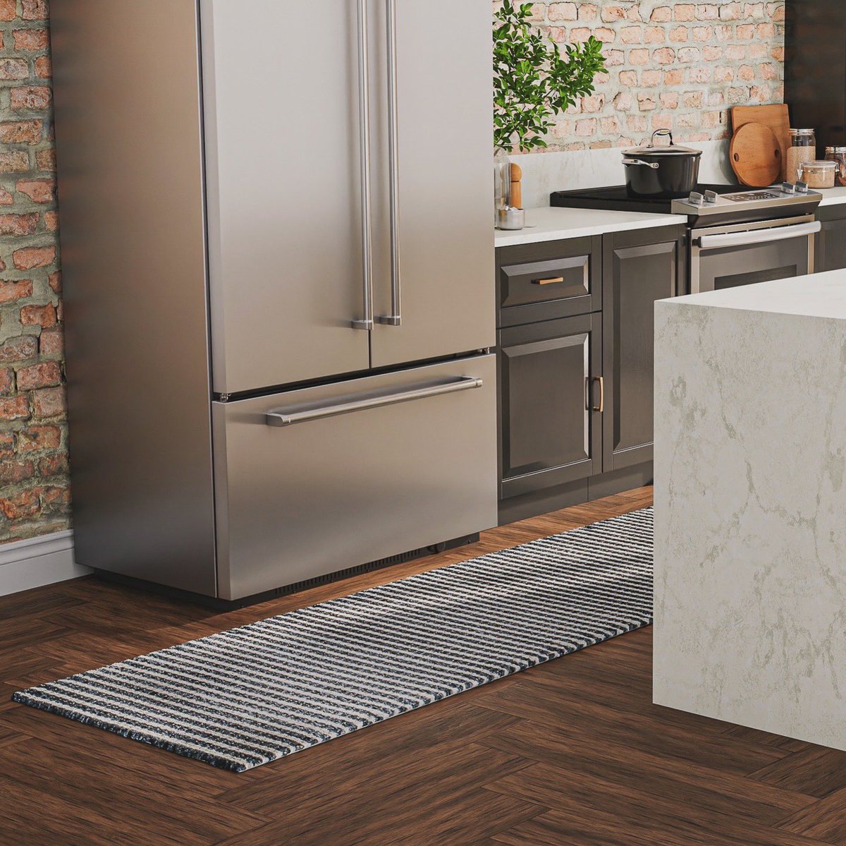 BashianRug's tweet photo. Anguilla Beige &amp; Grey 

https://t.co/g70L0nLDOn https://t.co/MLTtAtPp28