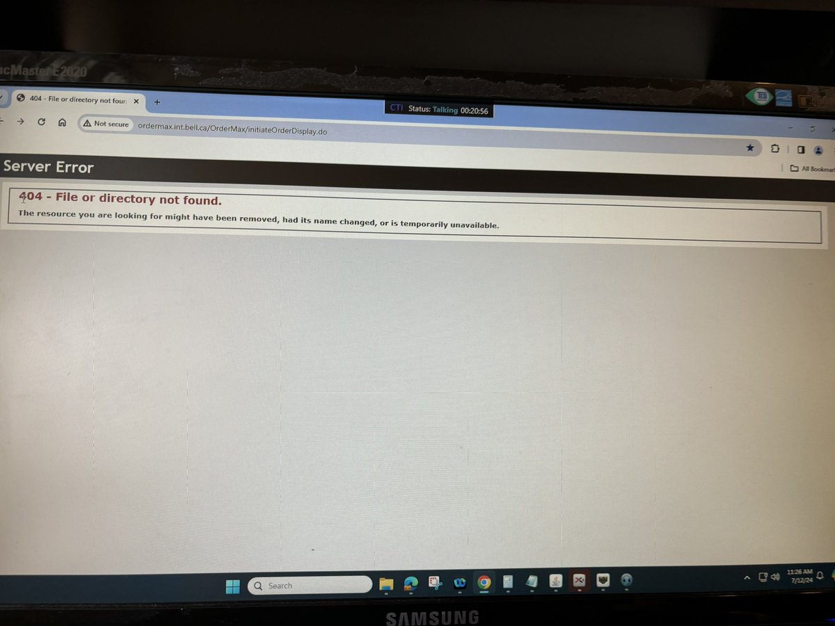 adamidtor's tweet image. 