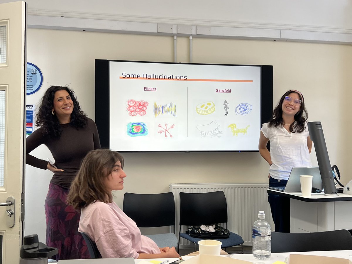 Oris Shenyan tweet media