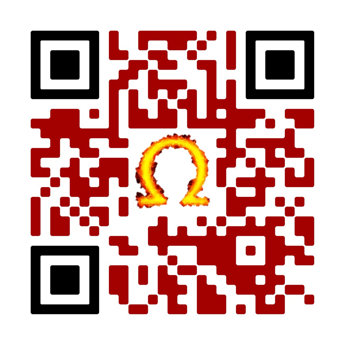 RealOmega_TC's tweet photo. https://t.co/3DC1shUM5m