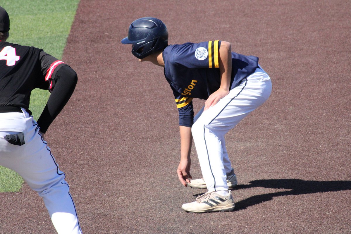 That's a wrap on my Select ball season as I had through the rest of my summer. Thank you to all my coaches and teammates. DMs are open if you wanna touch space. But other than that, I will see you all next year thank you.