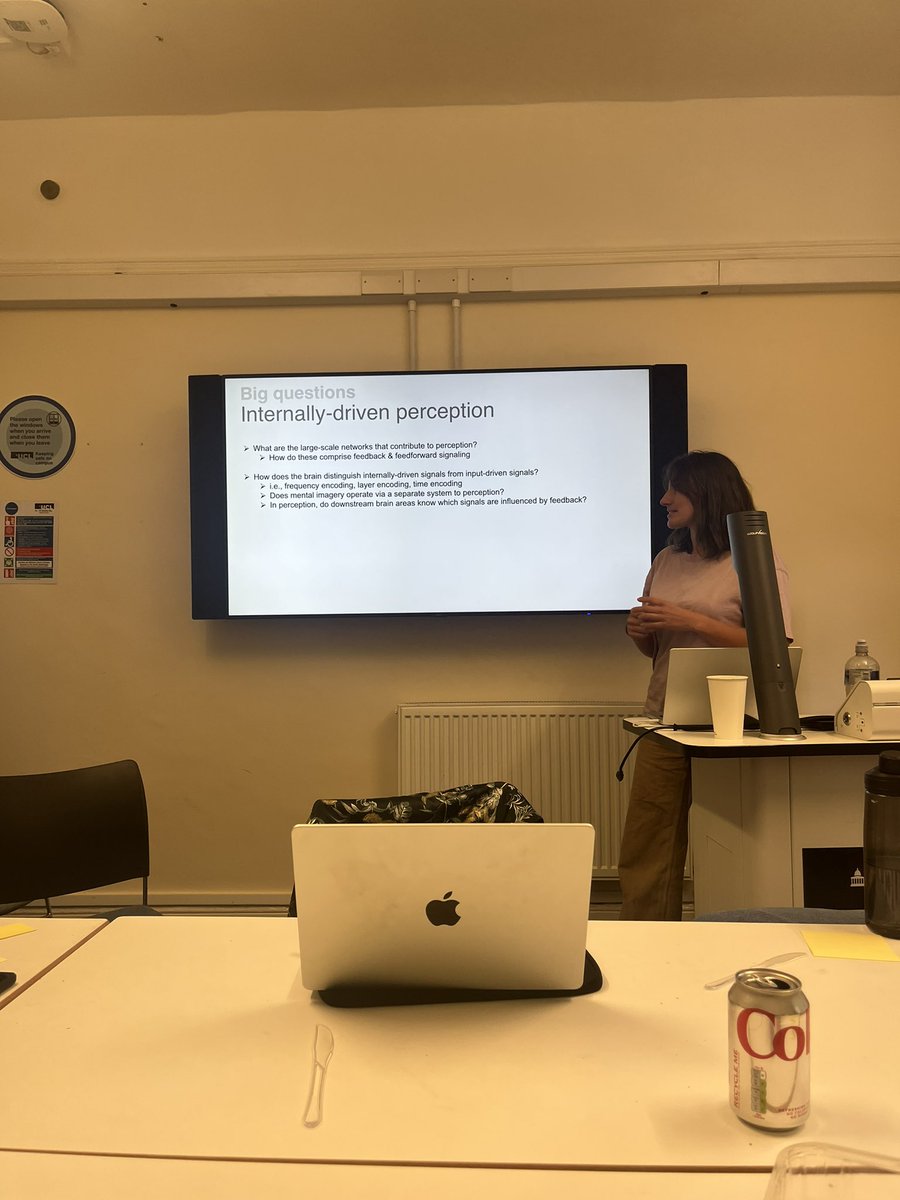 Oris Shenyan tweet media