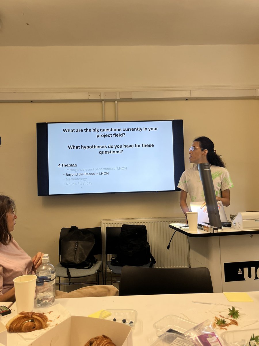 Oris Shenyan tweet media