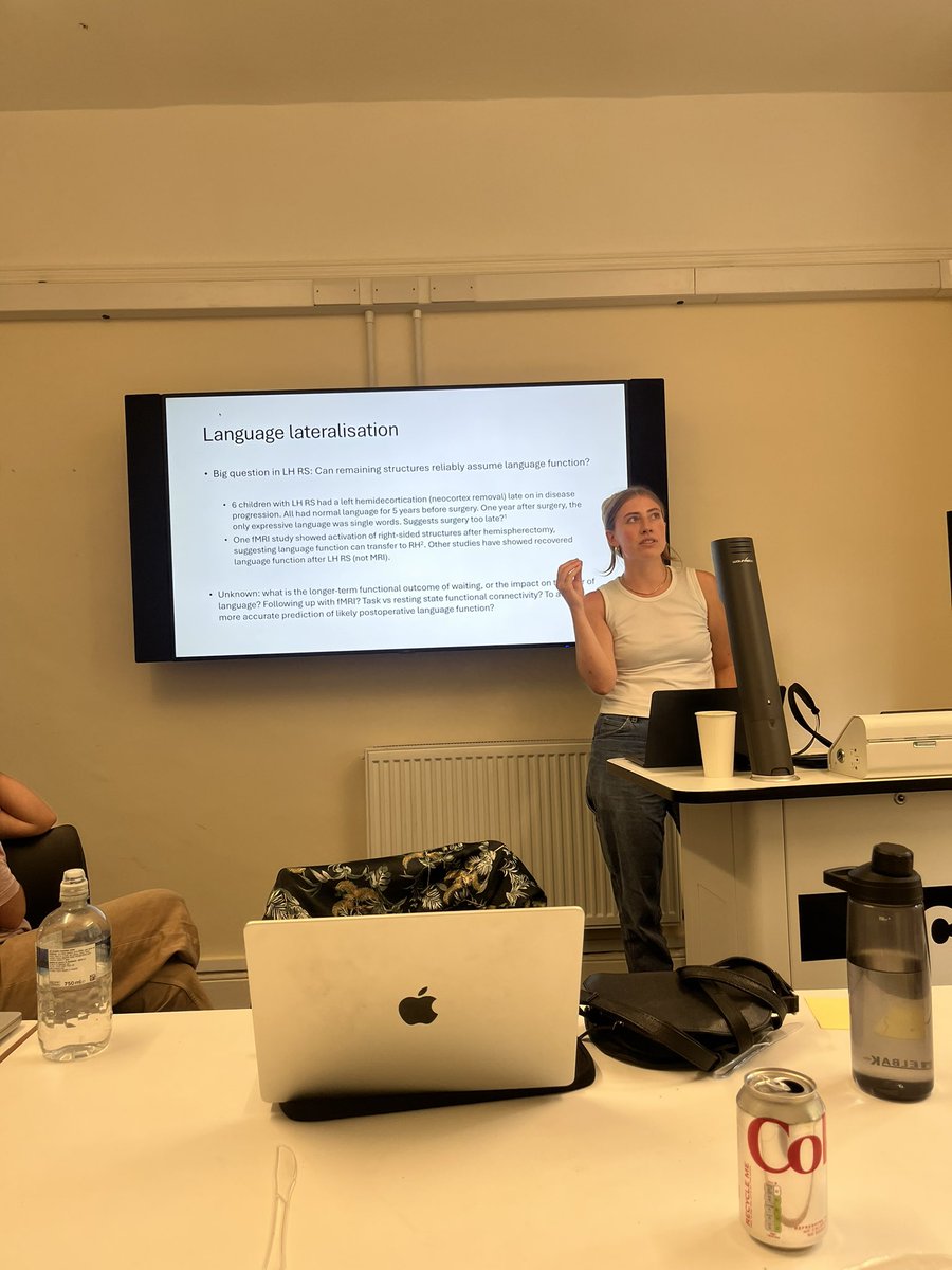 Oris Shenyan tweet media