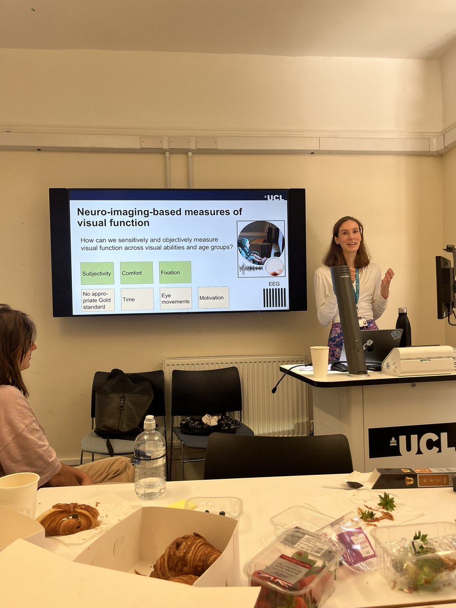 Oris Shenyan tweet media