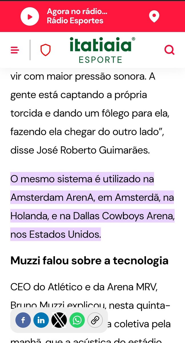 GaloPanico's tweet photo. @ThiagoDcec @felipeneves_81 @itatiaiaesporte Eu entendo que a maioria de brasileiros médios são uma raça de ignorantes por escolha, por preguiça  kkkkkk
E ainda esta esperando por resposta?
Seu clube é mediano, o eterno inquilino de Minas! https://t.co/NvJmAbtyvs