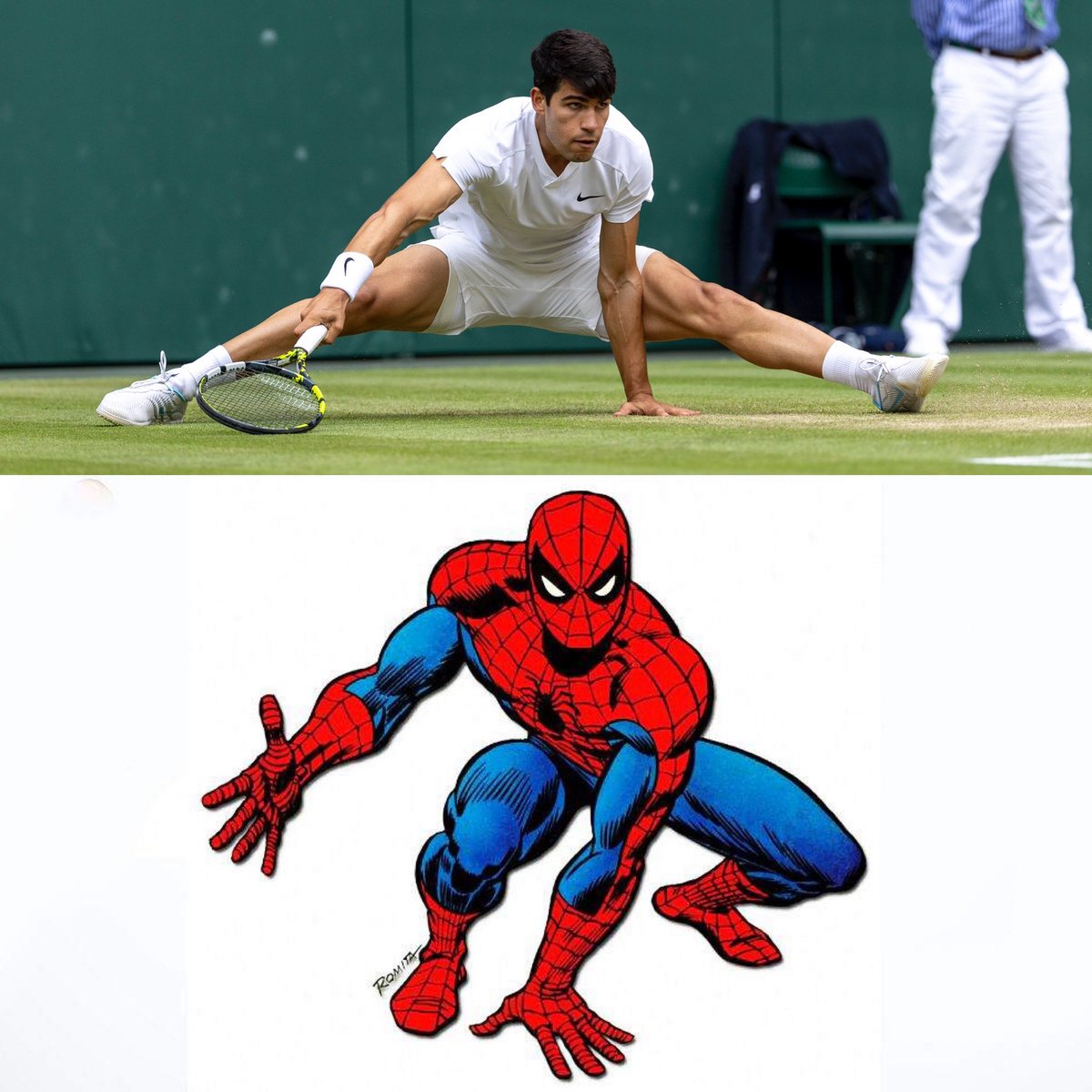 Germán R. Abril (@gerebit0) on Twitter photo 