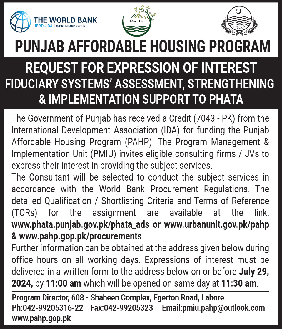 UrbanShehri's tweet photo. Join @pmiu_pahp https://t.co/ck9kxMvNCe