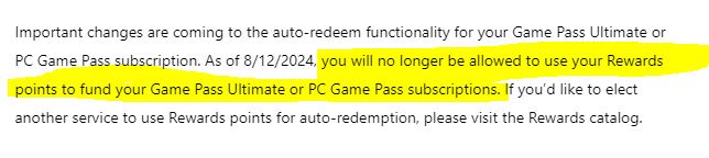 CAM_MAN's tweet photo. BOOOOOO @Xbox @XboxGamePass BOOOOO! https://t.co/b0wGvHrJB9