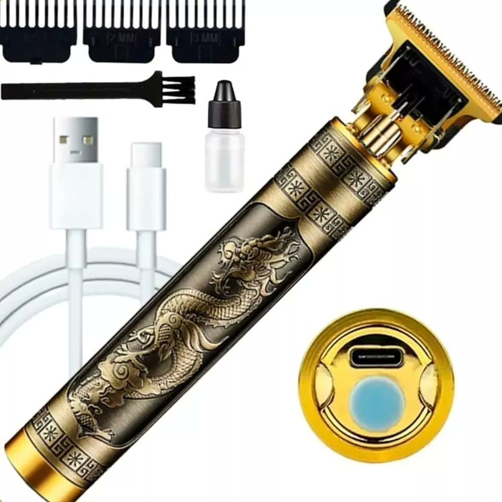 Shoppebr2024's tweet photo. Dê uma olhada em Máquina De Cortar Cabelo Para Barba Masculina Designer Aleatório Elétrico Profissional1 por R$9,99 - R$26,98. Compre na Shopee agora! https://t.co/HktU4lzp51

#foryou #fyp #cabeleireiro #barbeiro https://t.co/qp6Bb7epwr