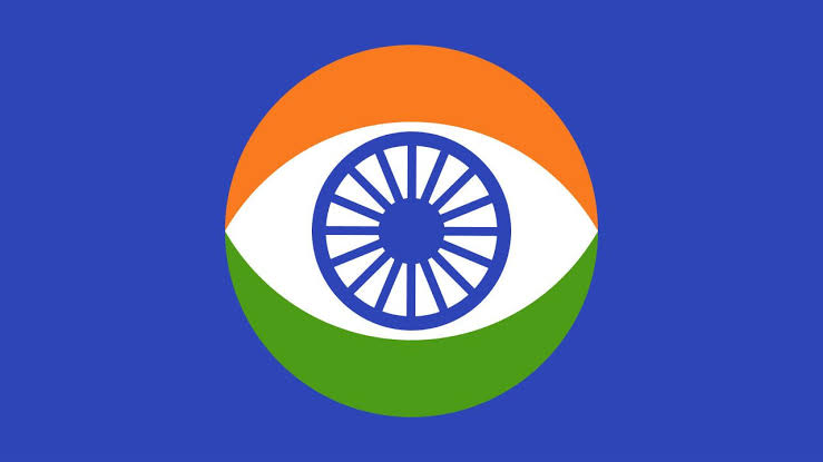 revolt_71's tweet photo. India is not only the enemy of Bangladesh but it's also a threat to the subcontinent and the rest of the world - dear world, wake up! India is fooling you via lying. They are the worst!
#IndiaOut
#BoycottIndia
#BoycottIndianProducts
#SaveWorldFromIndia https://t.co/YWahu55UQQ