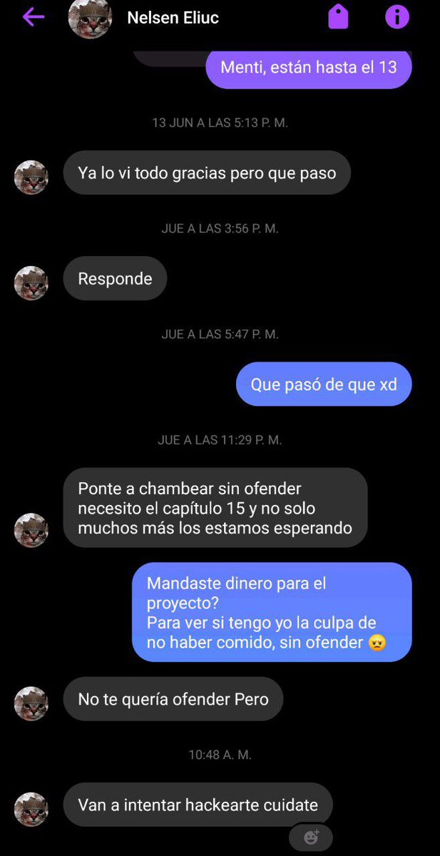 Aliss 😈 | Commissions Open | tweet media