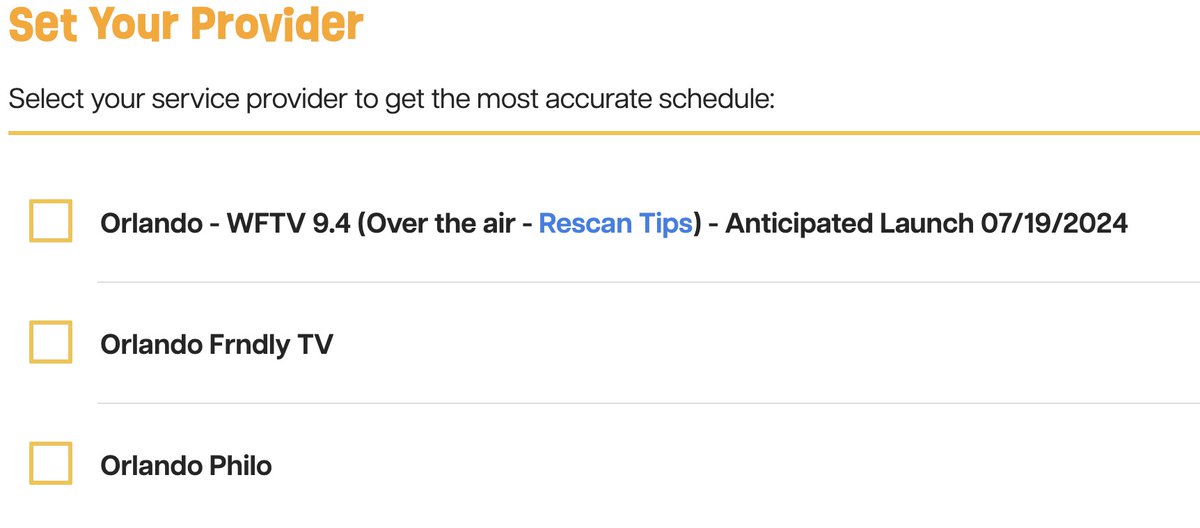 Jerry Houston on Pride365 Radio tweet media