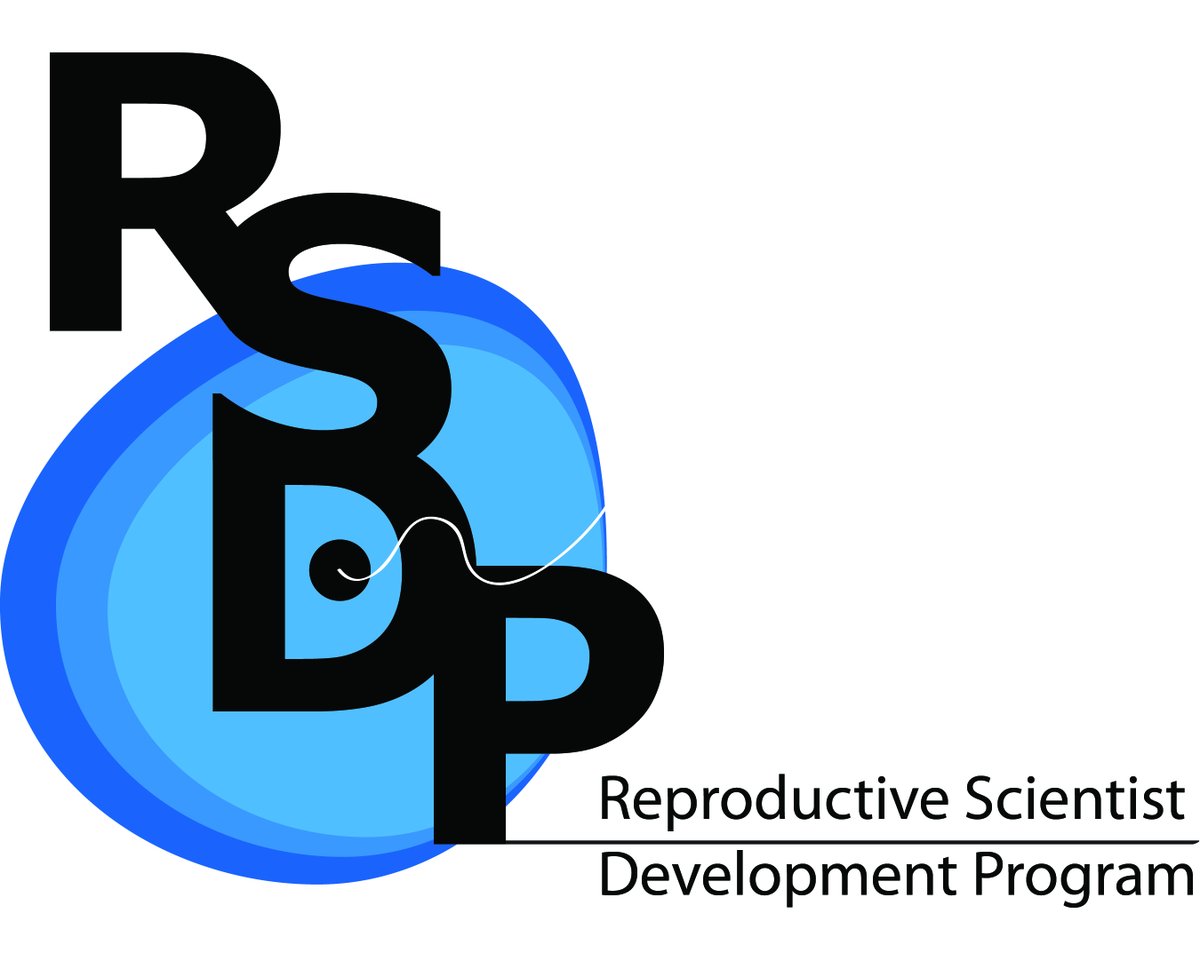 Friday Fact:  Approximately 70% of RSDP Alumni are maintaining careers in academia.  This highlights the program's effectiveness in preparing individuals for academic roles &amp; the program's strength in fostering a strong foundation for research, &amp; scholarly contributions.