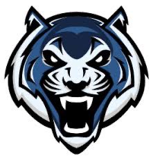 Drew Daoust tweet media