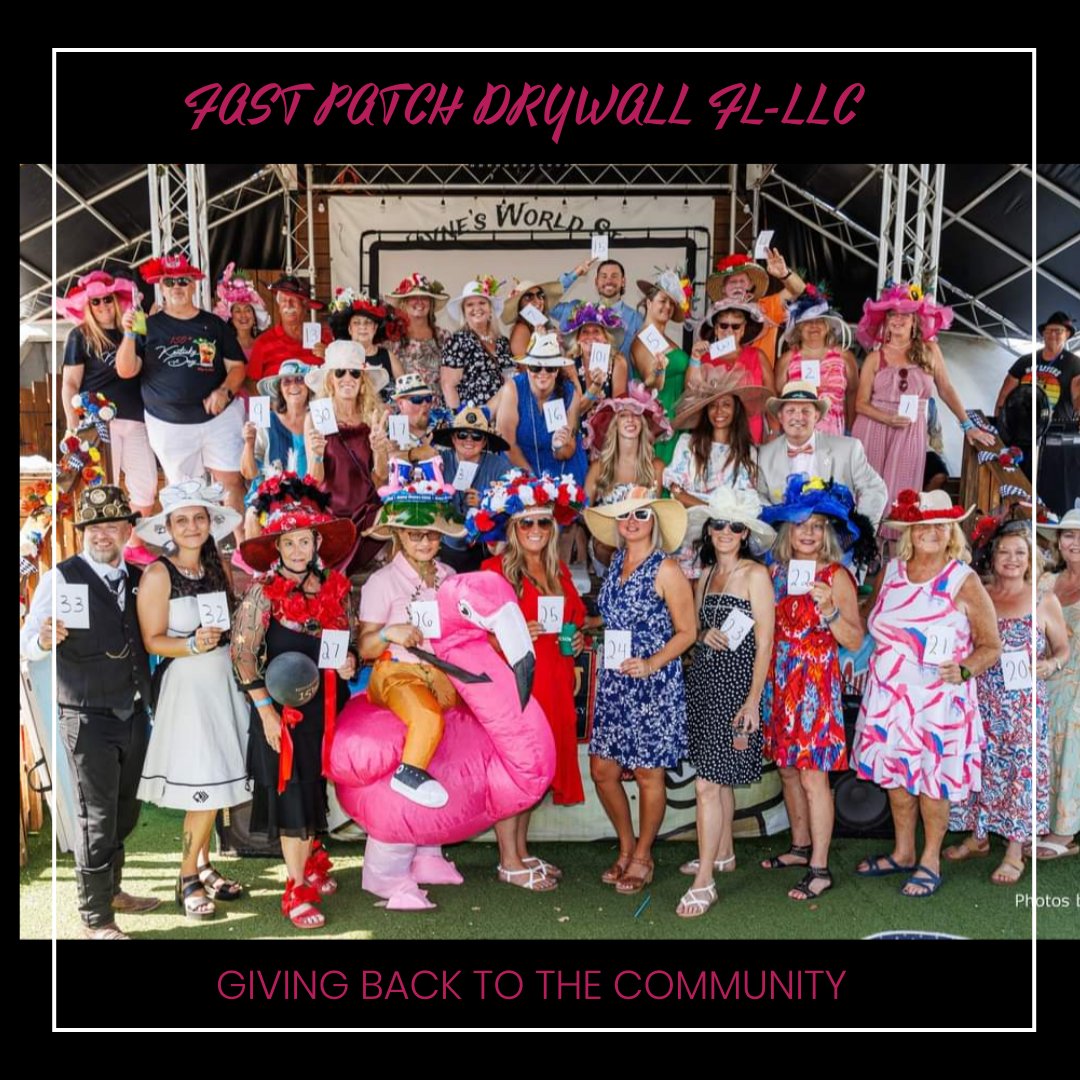 Fastpatchfl's tweet image. wix.to/XlDBIho