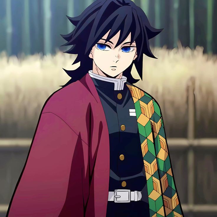 user_x4writer's tweet photo. #sanegiyuu au
 #kimetsunoyaiba

Local au
Few tweets
Short au

---Temen apa temen?? ---

Tentang Sanemi yang diem dien suka sama Giyuu. https://t.co/Sq1fAm8BwK