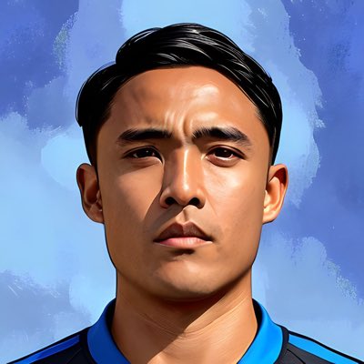 taleebmizad's tweet photo. #NewProfilePic https://t.co/izfyxAVYa0