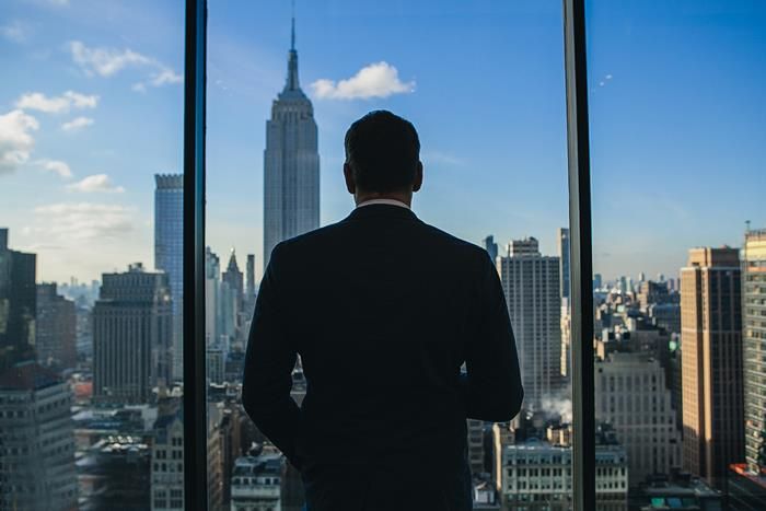 BoardAgenda's tweet photo. This week’s intelligence briefing headlines : https://t.co/HrmVbjxTT9

@EYnews @GRI_LSE @icgncorpgov @FRCnews #BoardsOfDirectors #CorpGov #Directors #Governance #PayGap #AI #Ethics #AuditReform #Remuneration #ExecPay #BusinessEthics #Risk #ESG #Sustainability #ClimateChange #HR https://t.co/mUwI2DqY5u