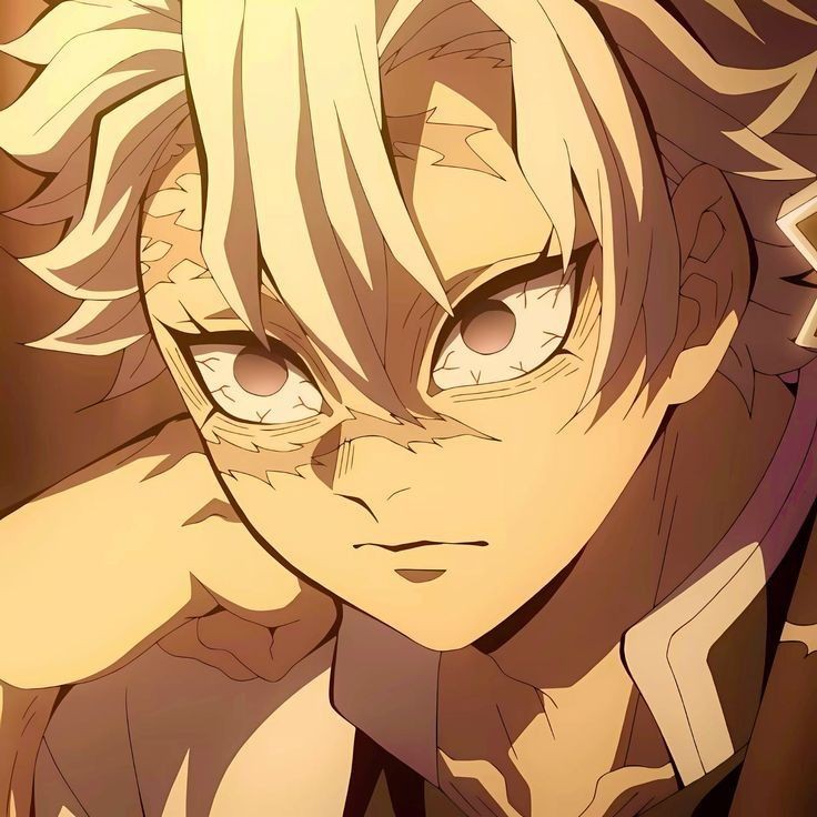 user_x4writer's tweet photo. #sanegiyuu au
 #kimetsunoyaiba

Local au
Few tweets
Short au

---Temen apa temen?? ---

Tentang Sanemi yang diem dien suka sama Giyuu. https://t.co/Sq1fAm8BwK