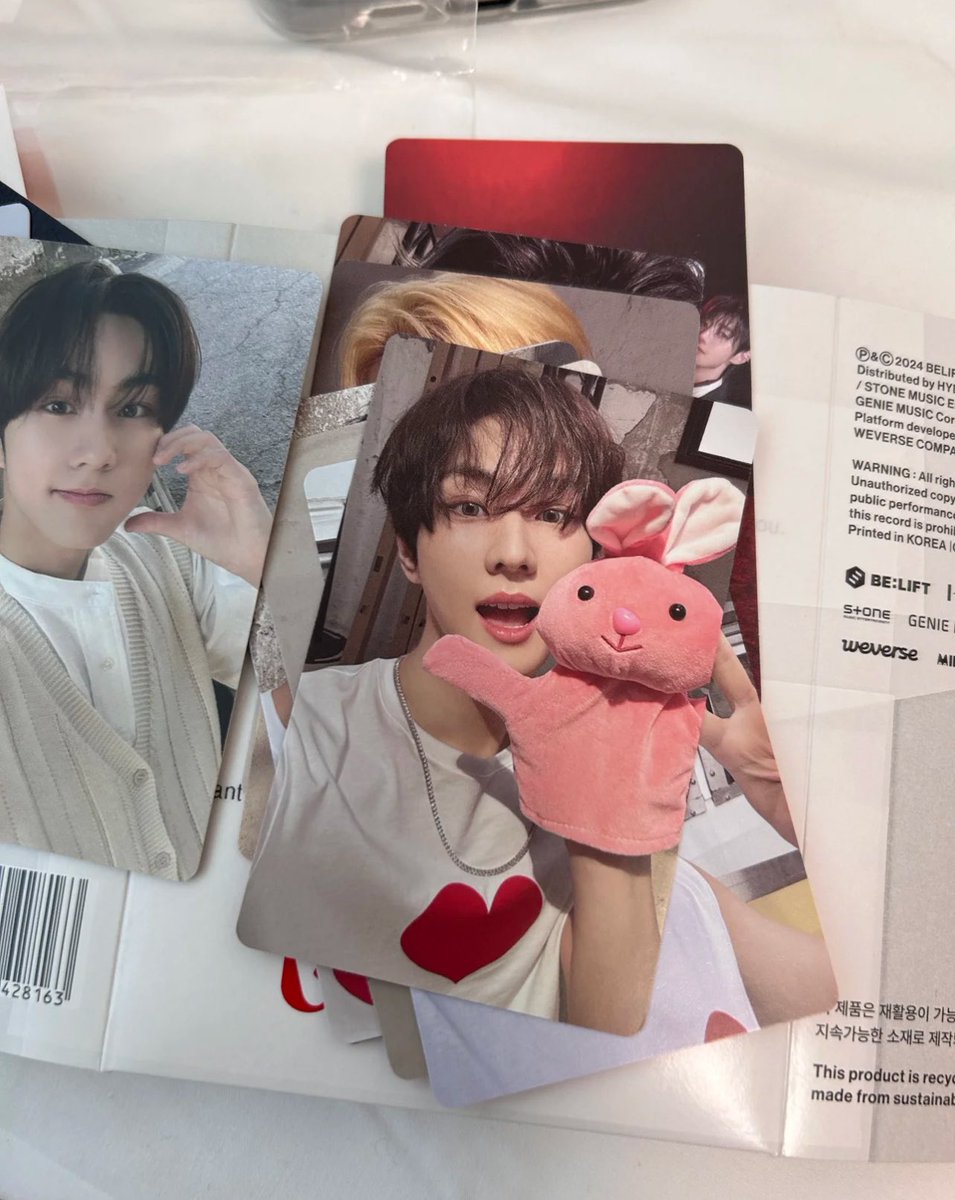 🧸ᴍᴇʟʟᴏᴡʏᴊᴡ ᕱ⑅ᕱ tweet media