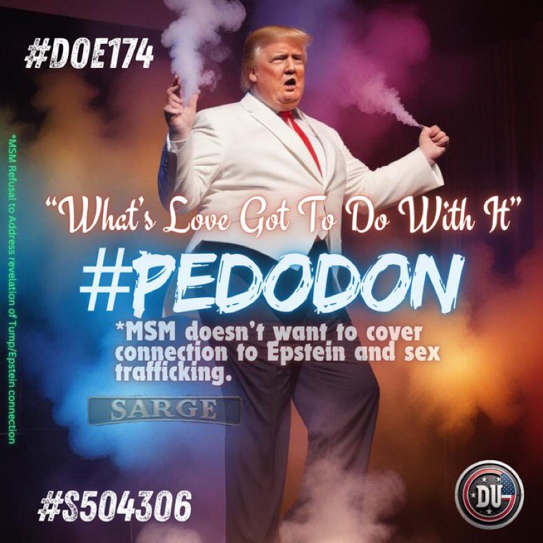 BadrobotLinda's tweet photo. @peaceandteachin https://t.co/49cC7Psuuz