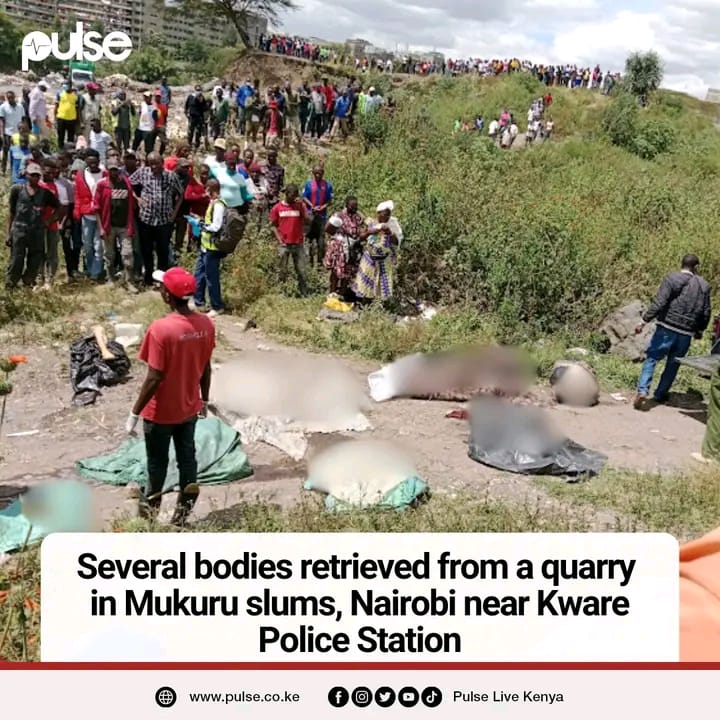 gagabeacher's tweet photo. It's now clear we have reached a point of no return, all politicians to to resign from Ruto to MCAs to assistant chiefs. You can't kill us and lead us #RutoMustGo #RutoResignNow https://t.co/frp9hKFPqe
